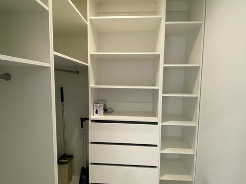 квартира за адресою Вінниця, 600-річчя вул., 3Г