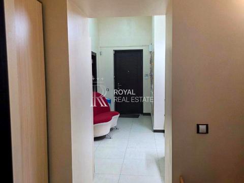 комерційна за адресою Басейна вул., 5-А