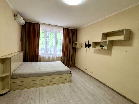 квартира за адресою Мечникова вул., 103