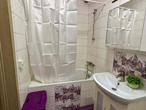 квартира за адресою Мечникова вул., 103