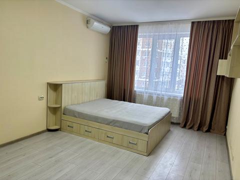 квартира за адресою Мечникова вул., 103