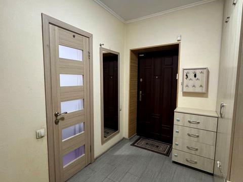 квартира за адресою Мечникова вул., 103