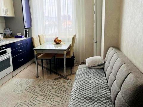 квартира за адресою Черкаська вул., 16