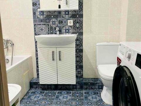 квартира за адресою Черкаська вул., 16