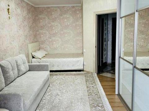 квартира за адресою Черкаська вул., 16