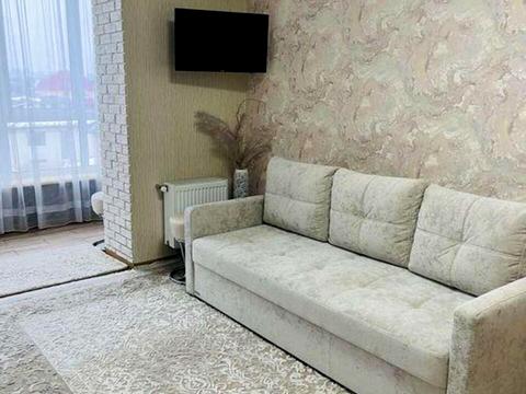 квартира за адресою Черкаська вул., 16