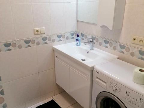 квартира за адресою Фабрично-Заводська вул., 20