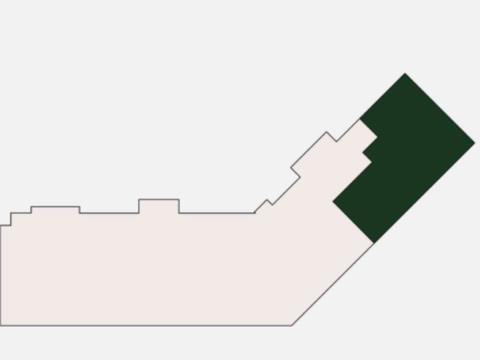 коммерческая по адресу Юнацька, 1