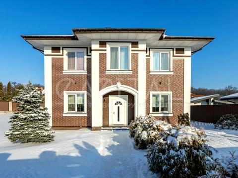 дом по адресу Лесная ул.