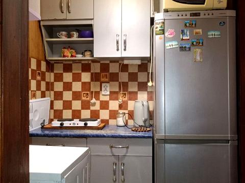 квартира за адресою Осипа Сорохтея вул., 30