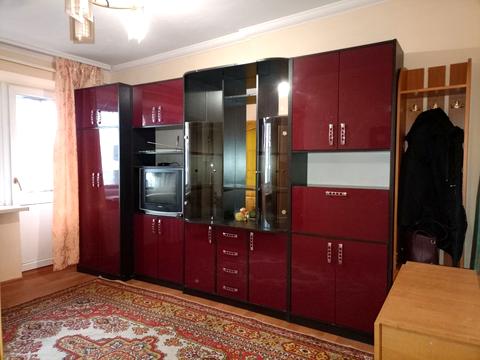 квартира за адресою Осипа Сорохтея вул., 30