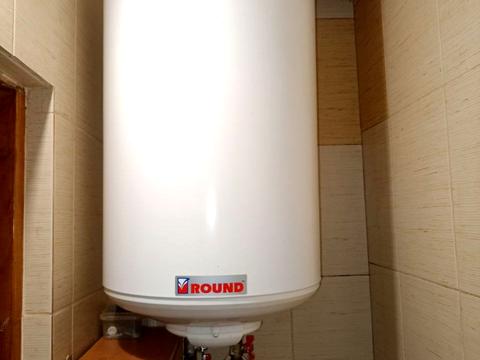 квартира за адресою Осипа Сорохтея вул., 30