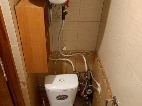 квартира за адресою Осипа Сорохтея вул., 30