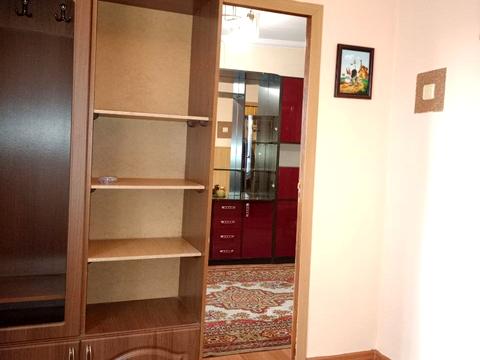 квартира за адресою Осипа Сорохтея вул., 30