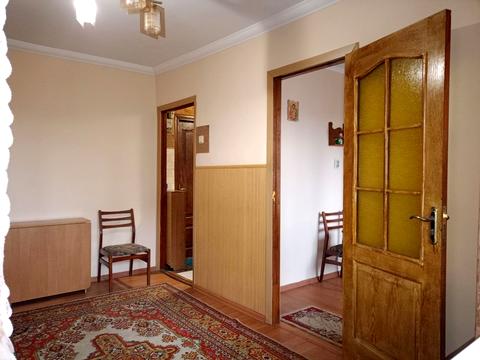 квартира за адресою Осипа Сорохтея вул., 30