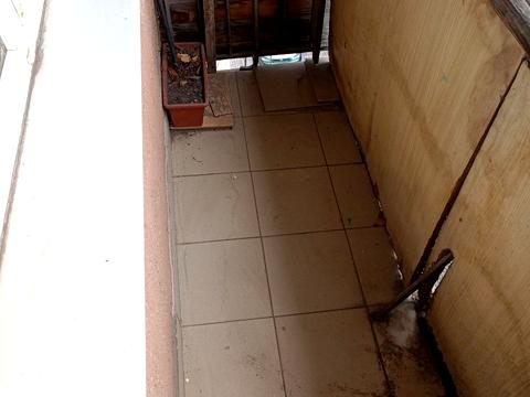 квартира за адресою Осипа Сорохтея вул., 30