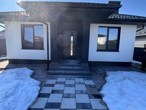 дом по адресу Затиша вул.