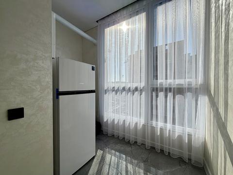 квартира за адресою Івано-Франківськ, Гетьмана Мазепи вул., 164, к4