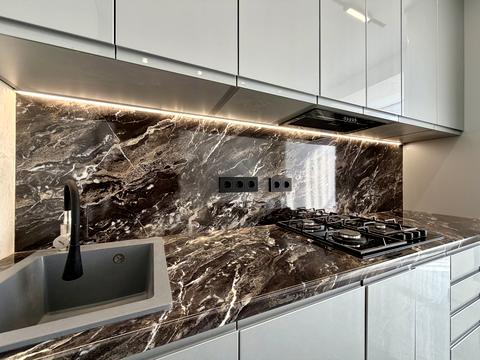 квартира за адресою Івано-Франківськ, Гетьмана Мазепи вул., 164, к4