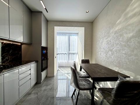 квартира за адресою Івано-Франківськ, Гетьмана Мазепи вул., 164, к4