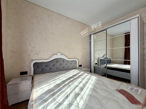 квартира за адресою Івано-Франківськ, Гетьмана Мазепи вул., 164, к4