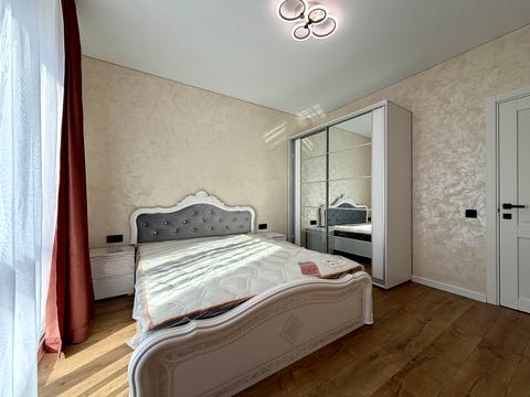 квартира за адресою Івано-Франківськ, Гетьмана Мазепи вул., 164, к4