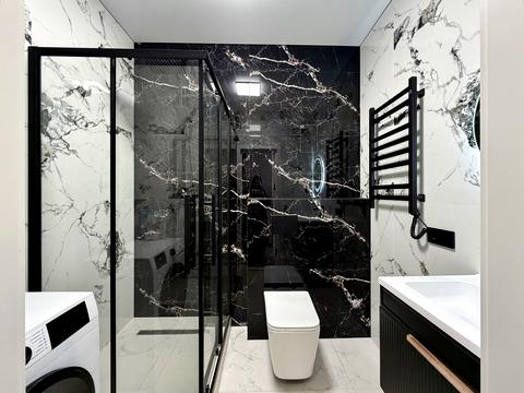 квартира за адресою Івано-Франківськ, Гетьмана Мазепи вул., 164, к4