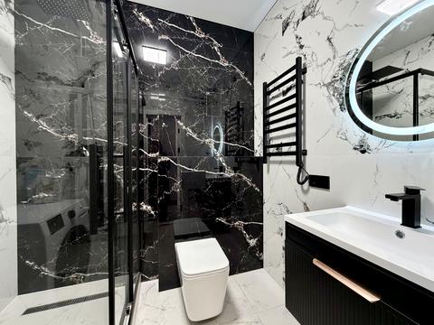 квартира за адресою Івано-Франківськ, Гетьмана Мазепи вул., 164, к4