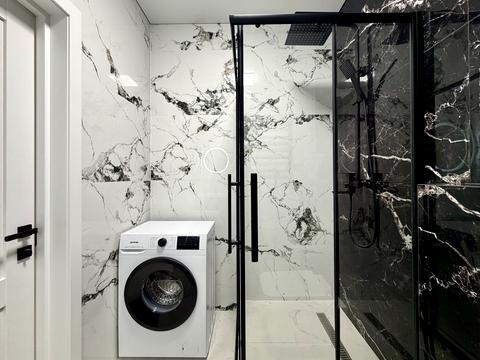 квартира за адресою Івано-Франківськ, Гетьмана Мазепи вул., 164, к4