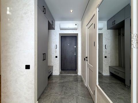 квартира за адресою Івано-Франківськ, Гетьмана Мазепи вул., 164, к4