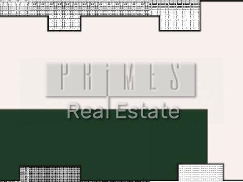 коммерческая по адресу Юнацька, 19