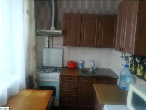 квартира по адресу Владимира Ивасюка просп. (Героїв Сталінграду), 42-В