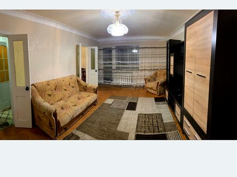 квартира за адресою 23 Серпня вул., 6