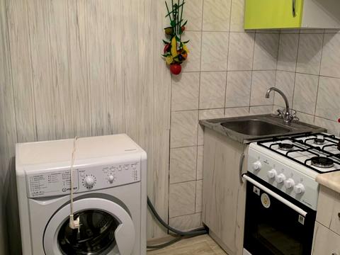 квартира за адресою 23 Серпня вул., 6