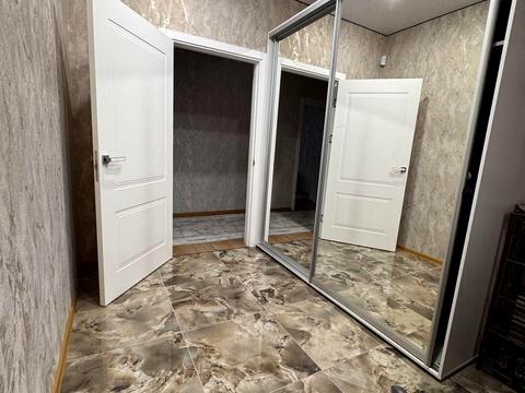 дом по адресу Незалежності ул.