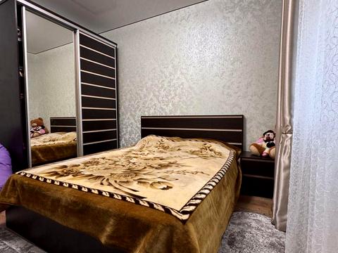 дом по адресу Незалежності ул.