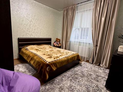 дом по адресу Незалежності ул.