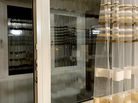 квартира за адресою 23 Серпня вул., 6