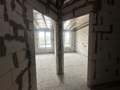 дом по адресу Українська ул.