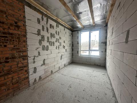 дом по адресу Українська ул.