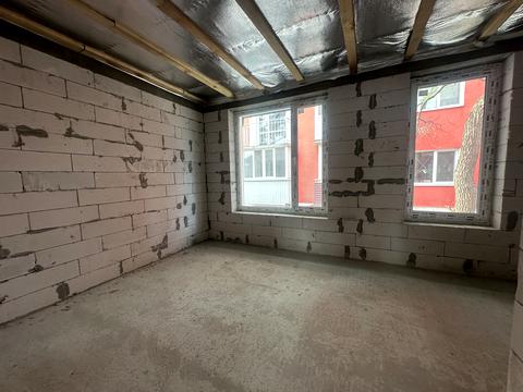 дом по адресу Українська ул.