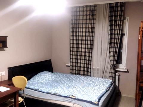 квартира по адресу Михаила Максимовича ул. (Трутенко Онуфрия), 9-Б