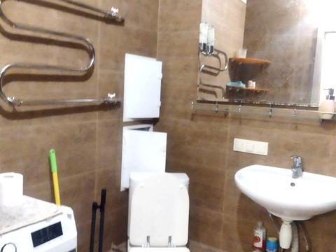 квартира по адресу Михаила Максимовича ул. (Трутенко Онуфрия), 9-Б