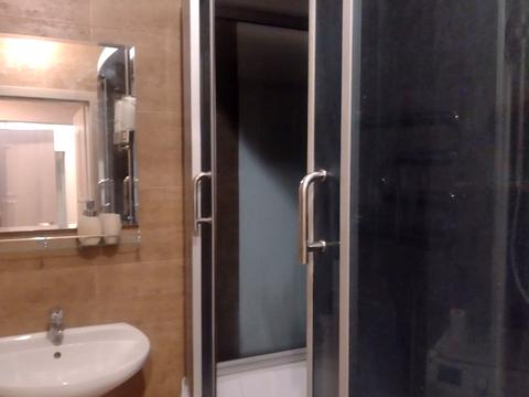 квартира по адресу Михаила Максимовича ул. (Трутенко Онуфрия), 9-Б