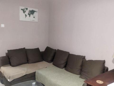 квартира по адресу Михаила Максимовича ул. (Трутенко Онуфрия), 9-Б