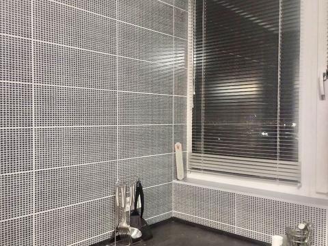 квартира по адресу Михаила Максимовича ул. (Трутенко Онуфрия), 9-Б