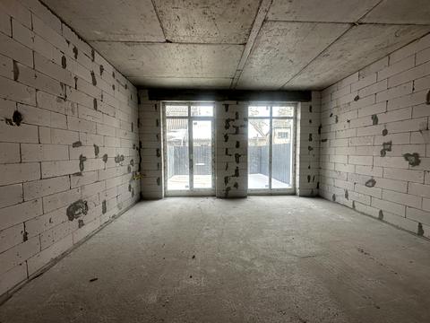 дом по адресу Українська ул.