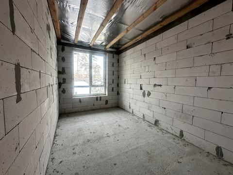 дом по адресу Українська ул.