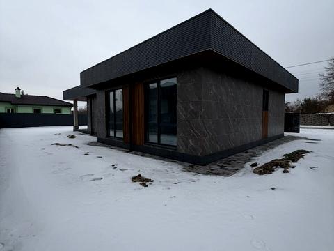 будинок за адресою Садова