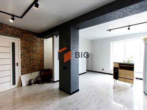 комерційна за адресою Теремнівська вул., 65А